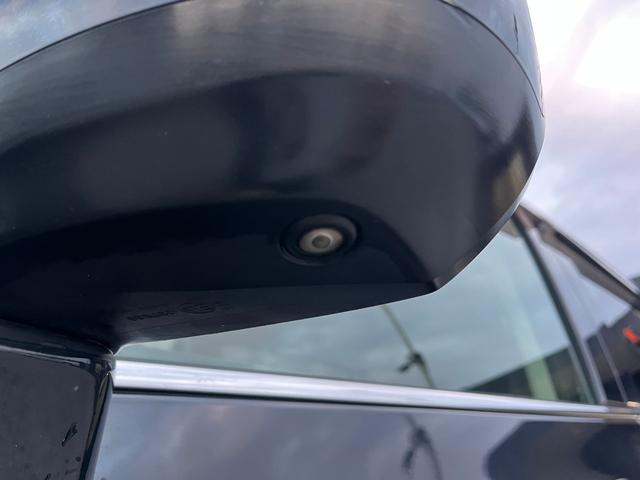 オデッセイ アブソルート　純正ナビ後席モニター全方位カメラＯＰ１８ＡＷ両側電動ドア　衝突被害軽減システム　両側電動スライドドア　ＬＥＤヘッドランプ　スマートキー　アイドリングストップ　電動格納ミラー（55枚目）