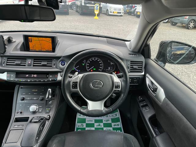 納車後も気持ちよくお乗り頂けます！！