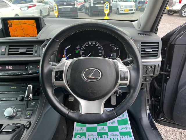 常に触る部分ですので、しっかりとチェックしたいですね。