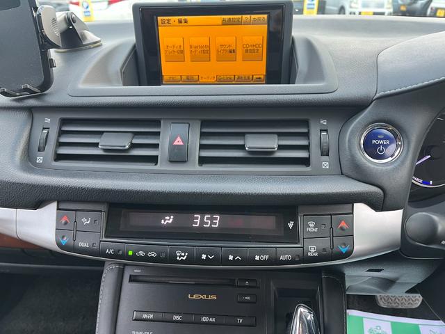 お客様のライフプランに合ったお車をご提案、サポート致します。