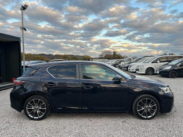 お車の知識がなくても大丈夫です！皆様のご来店をスタッフ一同、心よりお待ちしております。