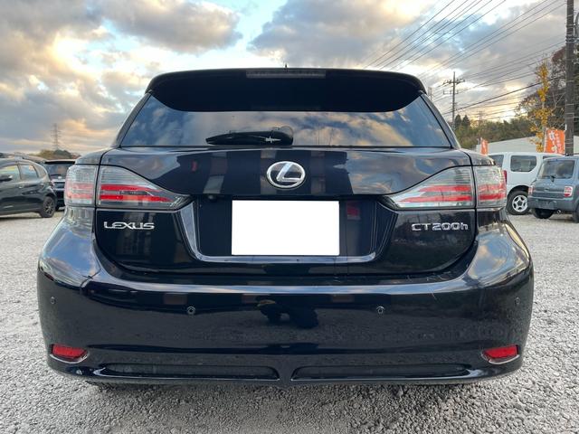 是非一度、実車を御覧ください。