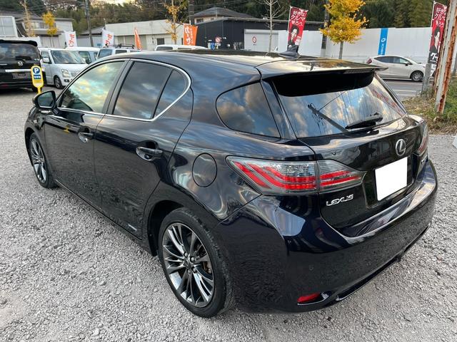 細部に渡り担当スタッフが確認をさせて頂きますのでご安心下さいませ！！是非一度ご確認ください！