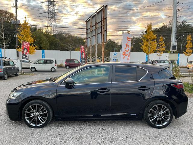 ご覧頂きまして誠に有難うございます！！是非ご来店して頂き、実際にご覧になって頂ければと思います。お客様からのご連絡をスタッフ一同、心よりお待ちしております