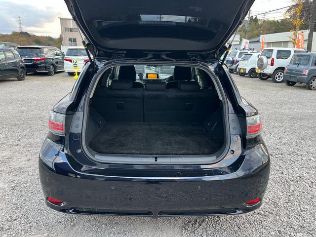 納車後も気持ちよくお乗り頂けます！！