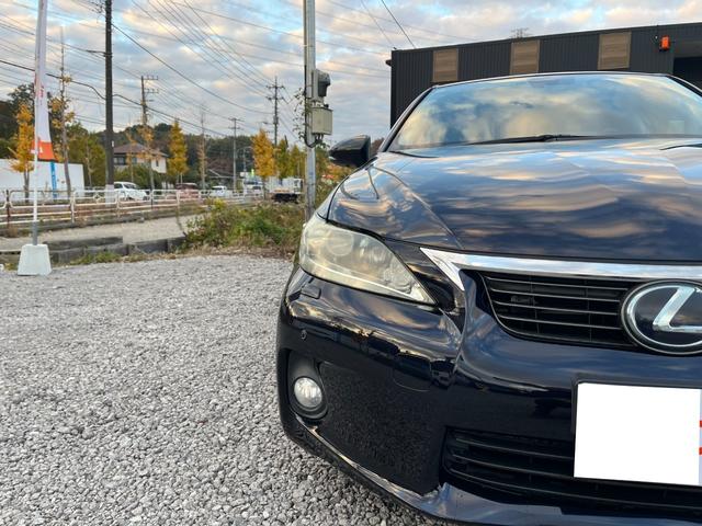 お車の知識がなくても大丈夫です！皆様のご来店をスタッフ一同、心よりお待ちしております。