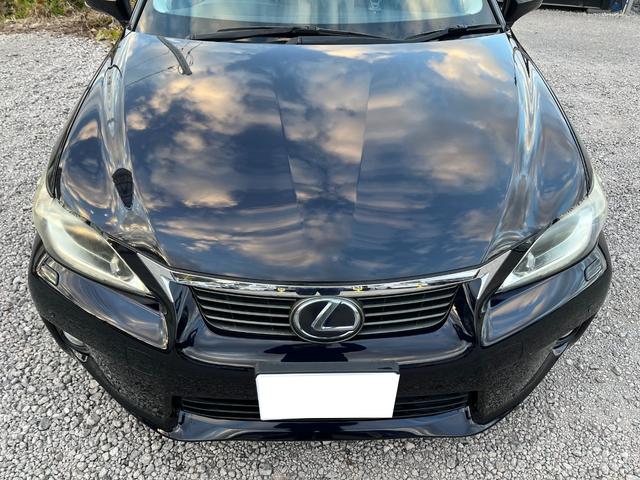 当店のお車をご覧いただきましてありがとうございます。お車についてのご質問やお見積りのご依頼、ご購入にあたってのご相談などお気軽にお問い合わせ下さい！