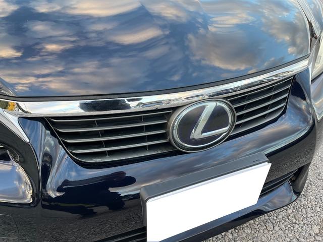 在庫確認などに関しては、お気軽にお問い合わせください。