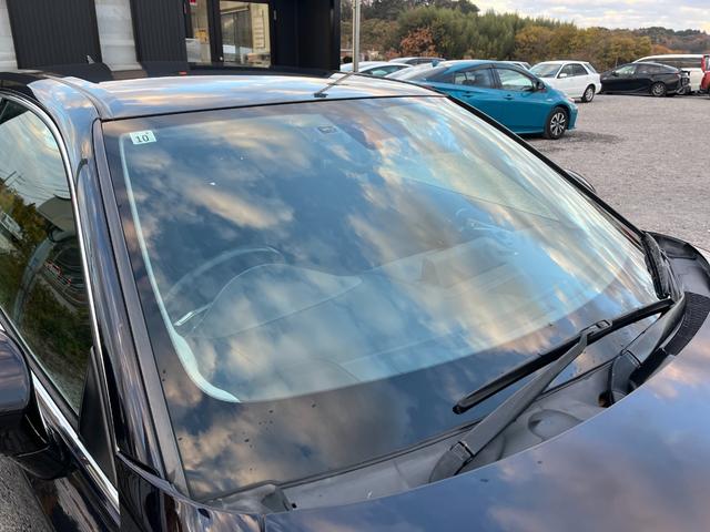 ご覧頂きまして誠に有難うございます！！是非ご来店して頂き、実際にご覧になって頂ければと思います。お客様からのご連絡をスタッフ一同、心よりお待ちしております