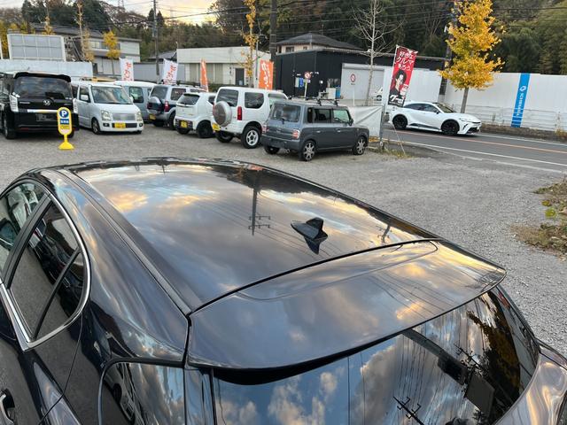 是非一度、実車を御覧ください。