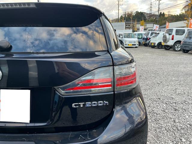 お車の知識がなくても大丈夫です！お気軽にご質問下さい！あなたのお探しの１台がここにあります！