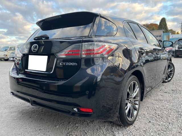 この度は当店のお車をご覧になっていただき、誠にありがとうございます。ぜひじっくりとご検討下さい。気軽にお問合せ・お見積りお待ちしております。