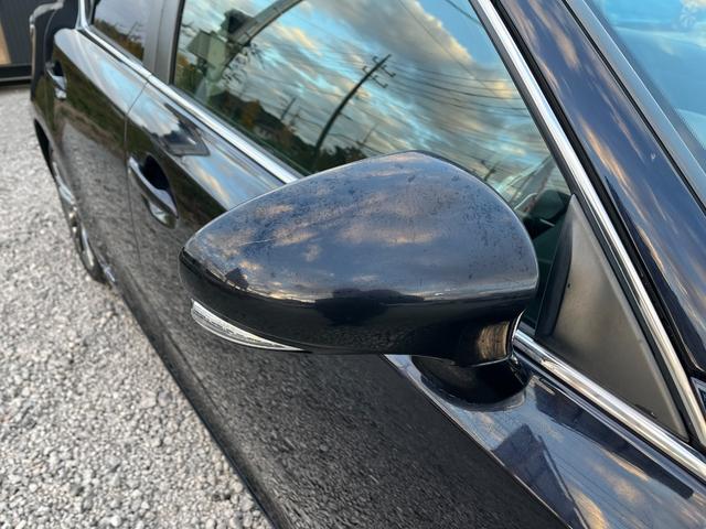 ご覧いただきありがとうございます♪気になったお車がありましたらお気軽にお電話をください♪