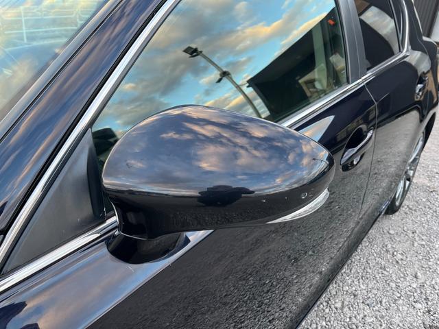 在庫確認などに関しては、お気軽にお問い合わせください。