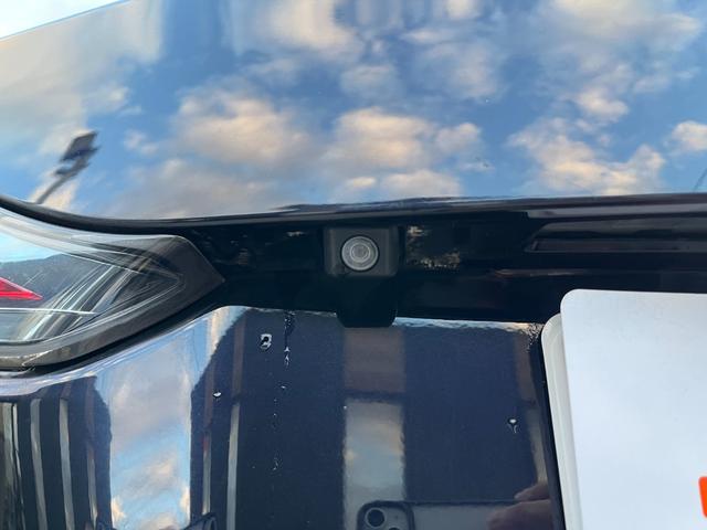 お車の知識がなくても大丈夫です！お気軽にご質問下さい！あなたのお探しの１台がここにあります！