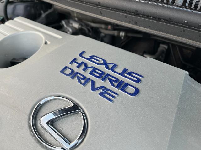 この度は当店のお車をご覧になっていただき、誠にありがとうございます。ぜひじっくりとご検討下さい。気軽にお問合せ・お見積りお待ちしております。