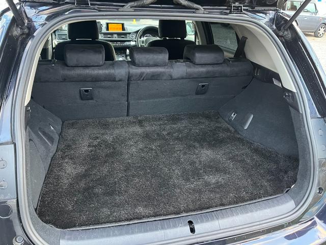 すぐにご来店頂けない場合や遠方にお住まいの方、車両状態の詳細が知りたい方はお気軽にご連絡下さい♪