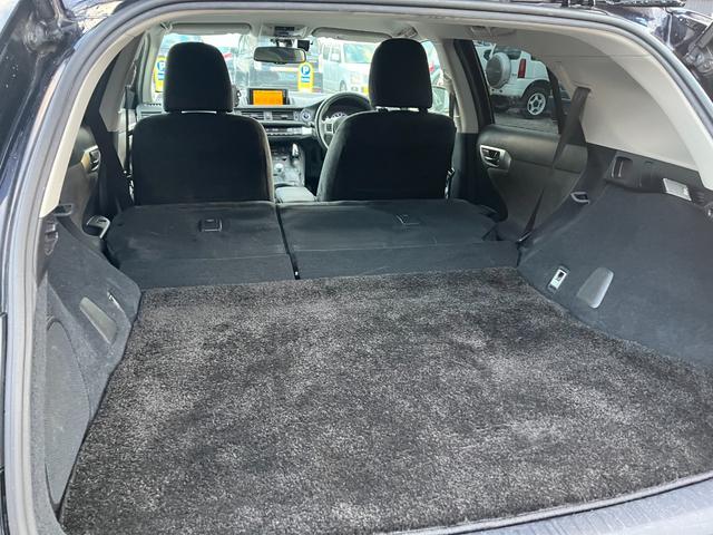 お車の知識がなくても大丈夫です！お気軽にご質問下さい！あなたのお探しの１台がここにあります！