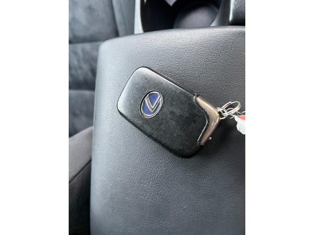 お客様のライフプランに合ったお車をご提案、サポート致します。