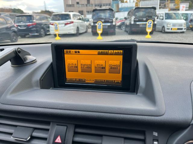 当店のお車をご覧いただきましてありがとうございます。お車についてのご質問やお見積りのご依頼、ご購入にあたってのご相談などお気軽にお問い合わせ下さい！