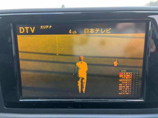 お車の知識がなくても大丈夫です！お気軽にご質問下さい！あなたのお探しの１台がここにあります！