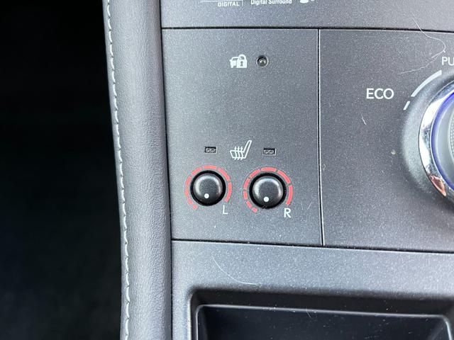 この度は当店のお車をご覧になっていただき、誠にありがとうございます。ぜひじっくりとご検討下さい。気軽にお問合せ・お見積りお待ちしております。