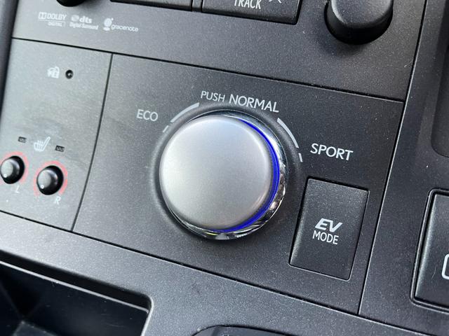 是非一度、実車を御覧ください。