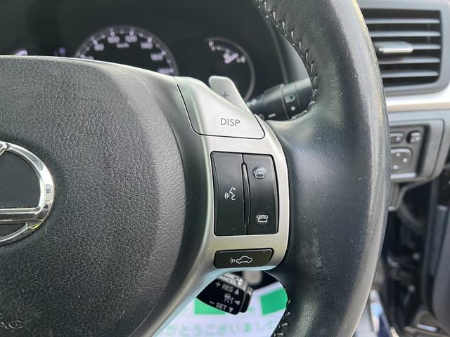 お車の知識がなくても大丈夫です！お気軽にご質問下さい！あなたのお探しの１台がここにあります！