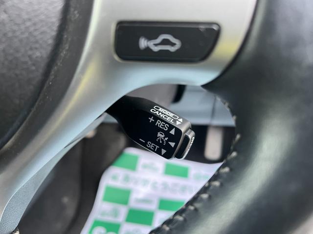 この度は当店のお車をご覧になっていただき、誠にありがとうございます。ぜひじっくりとご検討下さい。気軽にお問合せ・お見積りお待ちしております。