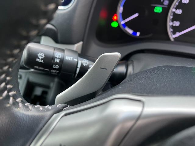 ご覧いただきありがとうございます♪気になったお車がありましたらお気軽にお電話をください♪