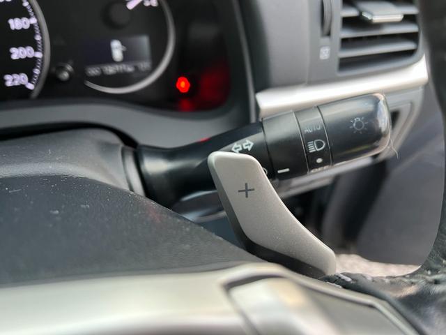 在庫確認などに関しては、お気軽にお問い合わせください。