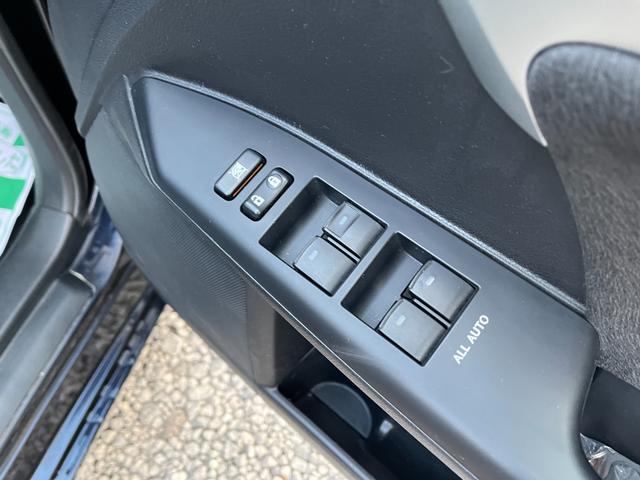 お客様のライフプランに合ったお車をご提案、サポート致します。