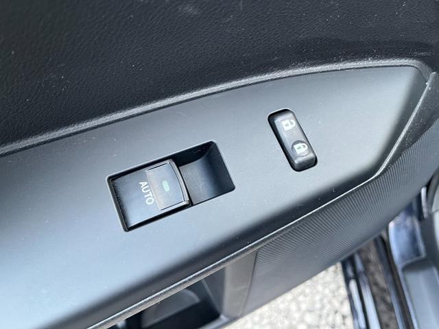 是非一度、実車を御覧ください。