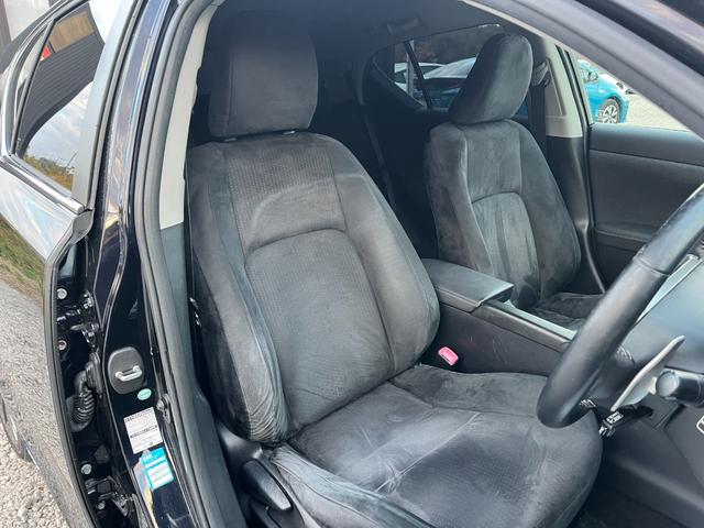 ご覧いただきありがとうございます♪気になったお車がありましたらお気軽にお電話をください♪