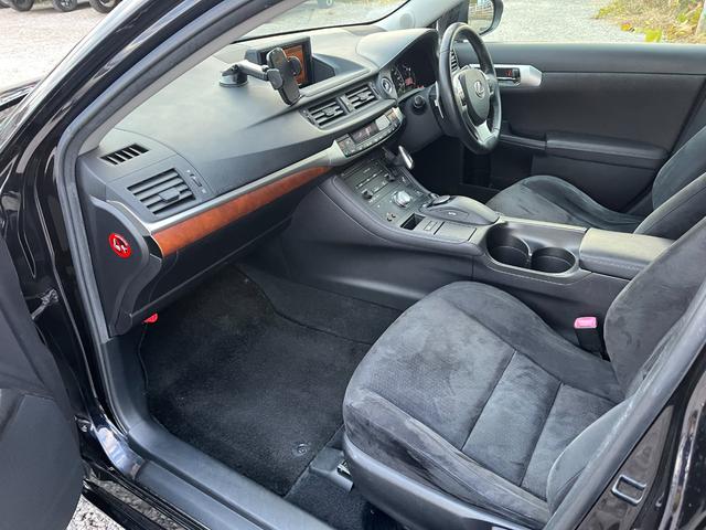 細部に渡り担当スタッフが確認をさせて頂きますのでご安心下さいませ！！是非一度ご確認ください！