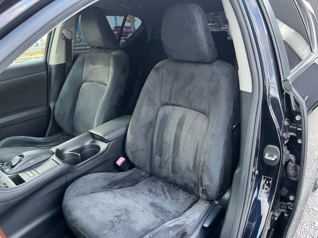 お車の知識がなくても大丈夫です！お気軽にご質問下さい！あなたのお探しの１台がここにあります！