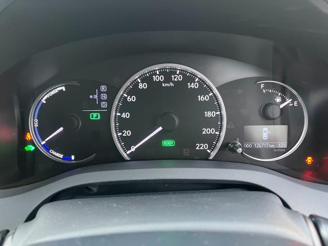 是非一度、実車を御覧ください。