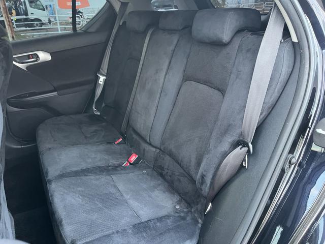 細部に渡り担当スタッフが確認をさせて頂きますのでご安心下さいませ！！是非一度ご確認ください！