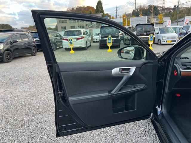 お車の知識がなくても大丈夫です！皆様のご来店をスタッフ一同、心よりお待ちしております。