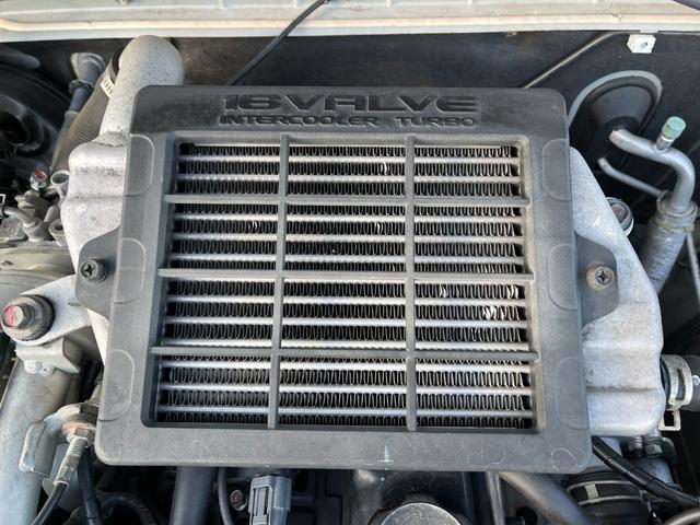 キックス ＲＸ　４ＷＤ　ＥＴＣ　キーレスエントリー　電動格納ミラー　シートヒーター　ターボ　ＭＴ　盗難防止システム　ＡＢＳ　ＣＤ　アルミホイール　衝突安全ボディ　エアコン　パワーステアリング　パワーウィンドウ（26枚目）