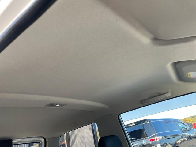 キックス ＲＸ　４ＷＤ　ＥＴＣ　キーレスエントリー　電動格納ミラー　シートヒーター　ターボ　ＭＴ　盗難防止システム　ＡＢＳ　ＣＤ　アルミホイール　衝突安全ボディ　エアコン　パワーステアリング　パワーウィンドウ（27枚目）