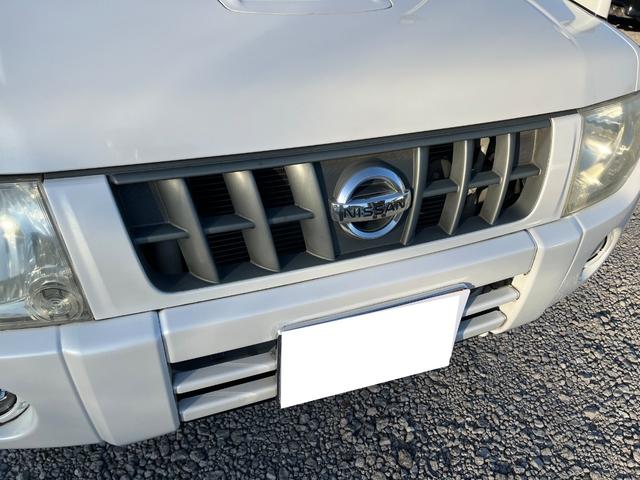 キックス ＲＸ　４ＷＤ　ＥＴＣ　キーレスエントリー　電動格納ミラー　シートヒーター　ターボ　ＭＴ　盗難防止システム　ＡＢＳ　ＣＤ　アルミホイール　衝突安全ボディ　エアコン　パワーステアリング　パワーウィンドウ（29枚目）