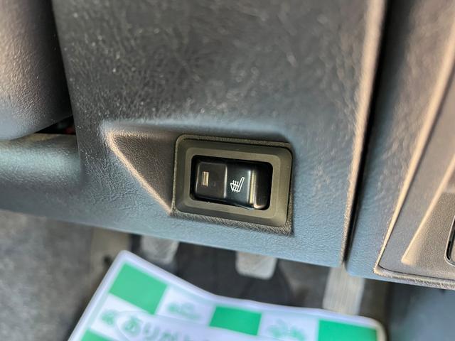 キックス ＲＸ　４ＷＤ　ＥＴＣ　キーレスエントリー　電動格納ミラー　シートヒーター　ターボ　ＭＴ　盗難防止システム　ＡＢＳ　ＣＤ　アルミホイール　衝突安全ボディ　エアコン　パワーステアリング　パワーウィンドウ（47枚目）