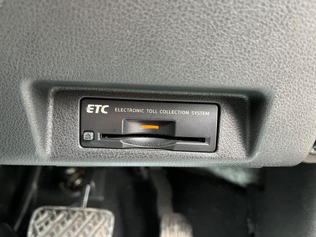 リーフ G プロパイロットBT接続ナビ全方位カメラ充電ケーブル付 ETC TV クリアランスソナー オートクルーズコントロール 自動駐車システム 衝突被害軽減システム アルミホイール LEDヘッドランプ(4枚目)