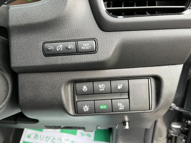 リーフ G プロパイロットBT接続ナビ全方位カメラ充電ケーブル付 ETC TV クリアランスソナー オートクルーズコントロール 自動駐車システム 衝突被害軽減システム アルミホイール LEDヘッドランプ(7枚目)