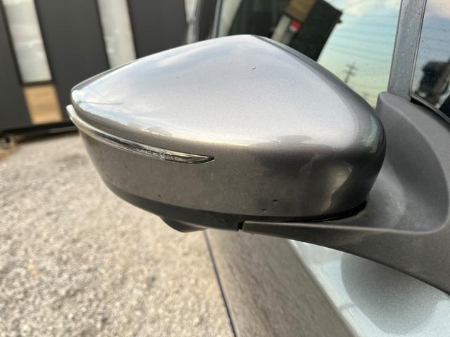 リーフ G プロパイロットBT接続ナビ全方位カメラ充電ケーブル付 ETC TV クリアランスソナー オートクルーズコントロール 自動駐車システム 衝突被害軽減システム アルミホイール LEDヘッドランプ(24枚目)