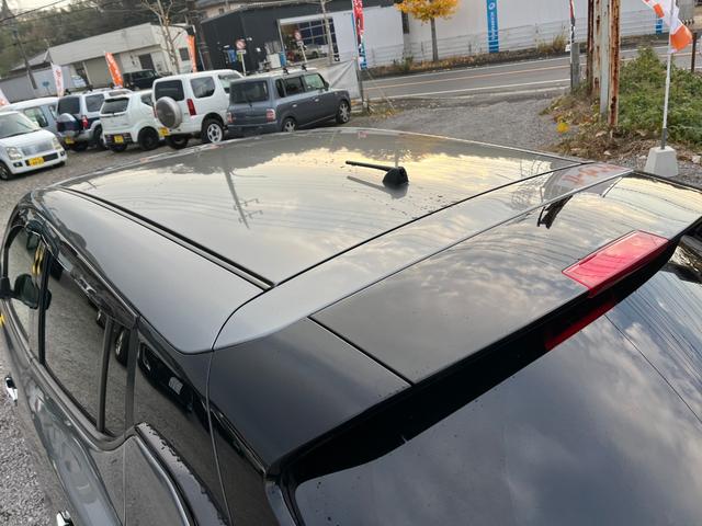 リーフ G プロパイロットBT接続ナビ全方位カメラ充電ケーブル付 ETC TV クリアランスソナー オートクルーズコントロール 自動駐車システム 衝突被害軽減システム アルミホイール LEDヘッドランプ(28枚目)