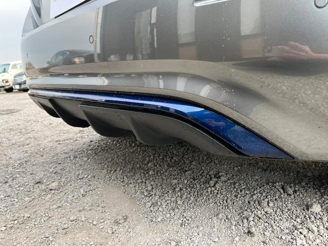 リーフ G プロパイロットBT接続ナビ全方位カメラ充電ケーブル付 ETC TV クリアランスソナー オートクルーズコントロール 自動駐車システム 衝突被害軽減システム アルミホイール LEDヘッドランプ(30枚目)