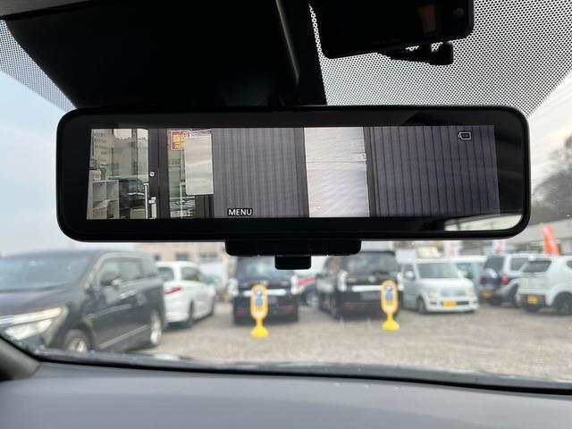 リーフ G プロパイロットBT接続ナビ全方位カメラ充電ケーブル付 ETC TV クリアランスソナー オートクルーズコントロール 自動駐車システム 衝突被害軽減システム アルミホイール LEDヘッドランプ(37枚目)