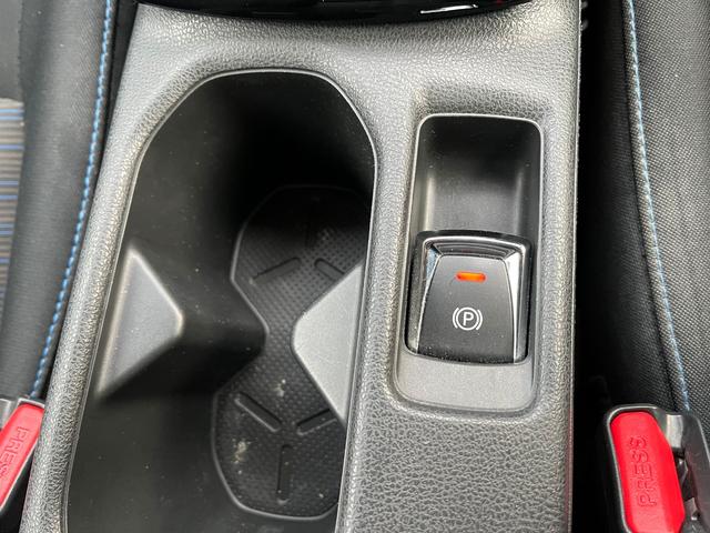 リーフ G プロパイロットBT接続ナビ全方位カメラ充電ケーブル付 ETC TV クリアランスソナー オートクルーズコントロール 自動駐車システム 衝突被害軽減システム アルミホイール LEDヘッドランプ(38枚目)